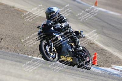 media/Sep-01-2025-Lets Ride (Mon) [[4370d11284]]/B Group/220pm (Off Ramp)/
